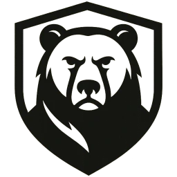 BearGuard®